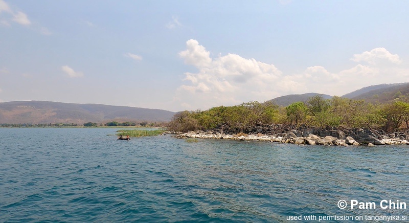 Kitango Rocks 01